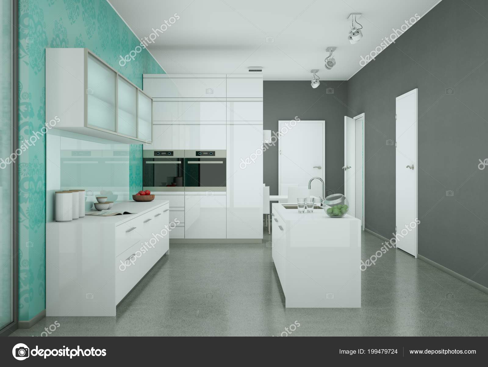 Tapeten Küche Modern. Arbeitsplatte Küche Ebay Ikea Method Füße ... Tapeten Küche Modern. Arbeitsplatte Küche Ebay Ikea Method Füße ...