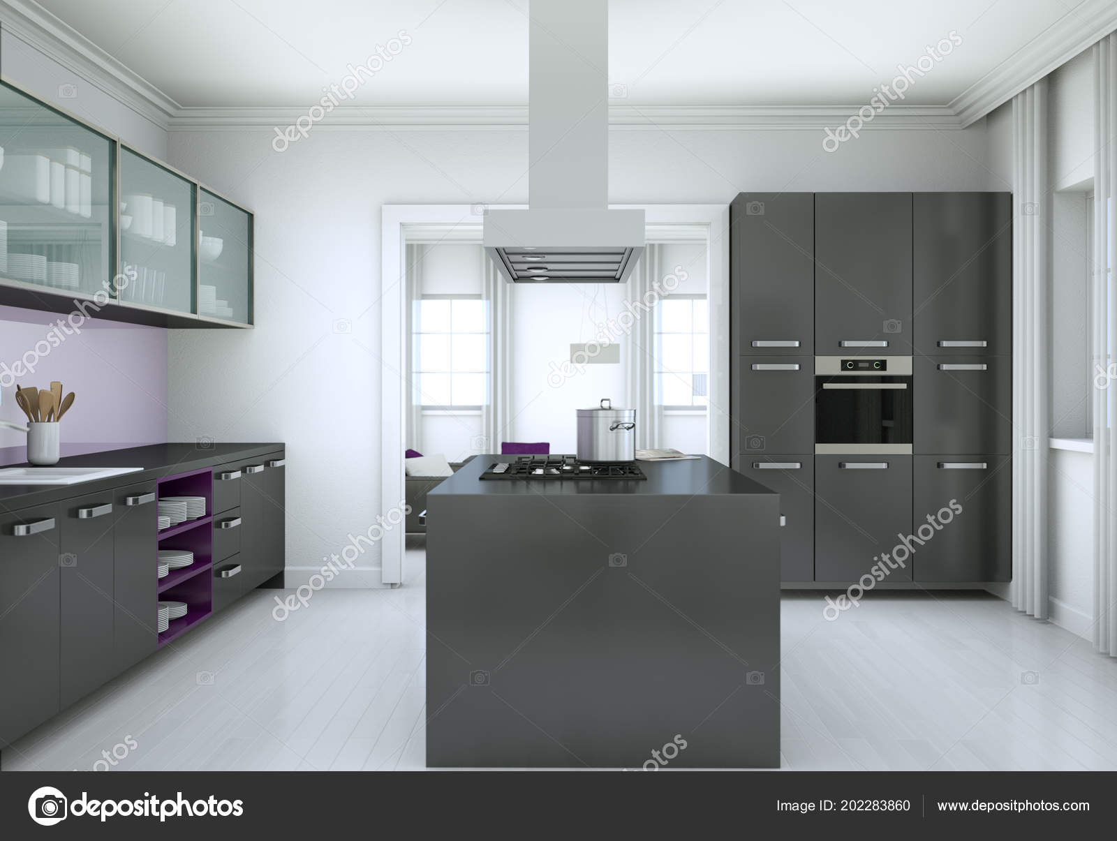 depositphotos_202283860-stock-photo-black-modern-kitchen-interior-design.jpg