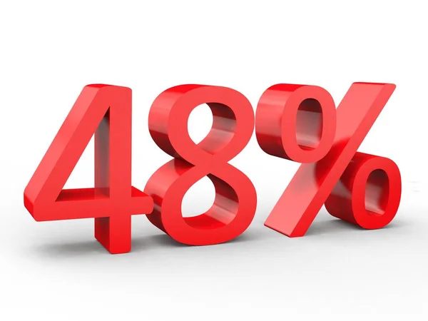 Среди жителей района 17 процентов составляют. В городе 48 процентов взрослого населения мужчины. Среди них 15% детей и подростков. Скидка 40 процентов. Минус 40.