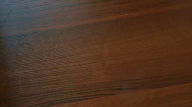 Kadın el dilim çavdar ekmek susamlı tereyağı ve büyük kırmızı domates ile kaplı ile plaka koyar