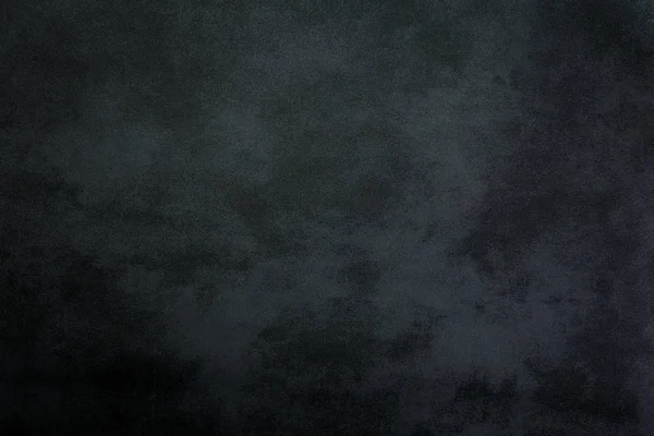Тёмно-серый мраморный фон Лицензионные Стоковые Фото