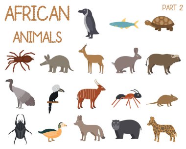 Download Dorks Free Vector Eps Cdr Ai Svg Vector Illustration Graphic Art