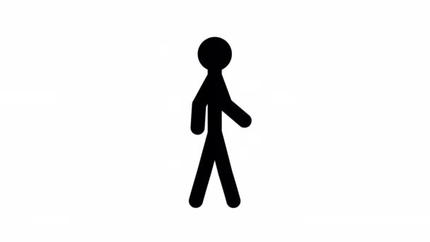 799 Stick figure Videos, Royalty-free Stock Stick figure Footage | Depositphotos 799 Stick figure Videos, Royalty-free Stock Stick figure Footage | Depositphotos