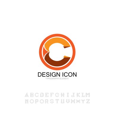 simge tipografi yazı tipi işaret işareti grafik tasarım öğesi 