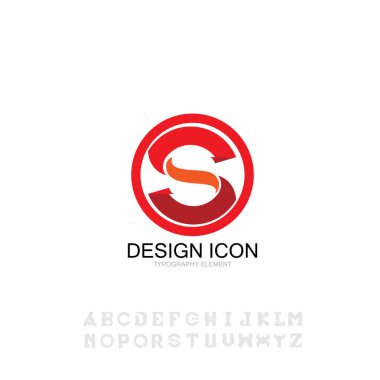 simge tipografi yazı tipi işaret işareti grafik tasarım öğesi 