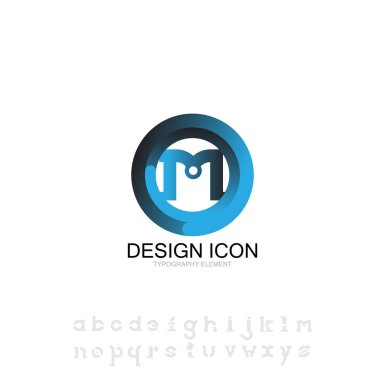 simge tipografi yazı tipi işaret işareti grafik tasarım öğesi 