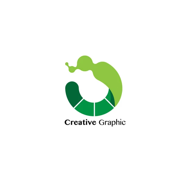 Icon Symbol Logo Sign Graphic Vector Design Element — Stock Vector