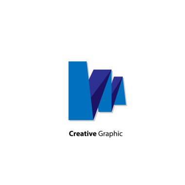 simge simge logo işareti grafik vektör şablon tasarım öğesi 