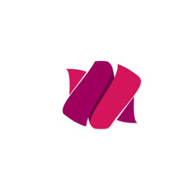 simge simge logo işareti grafik vektör tasarım öğesi 