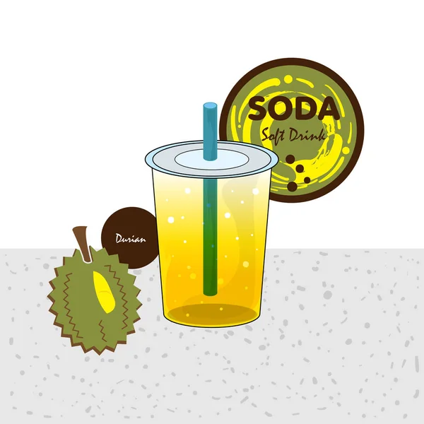 13,578 Soft Drink Cartoon Images, Stock Photos, 3D objects