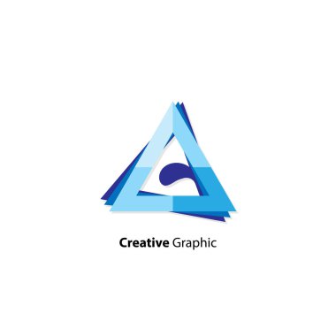 simge simge logo işareti grafik vektör şablon tasarım öğesi 