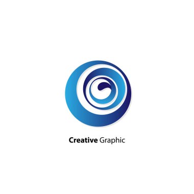 simge simge logo işareti grafik vektör şablon tasarım öğesi 