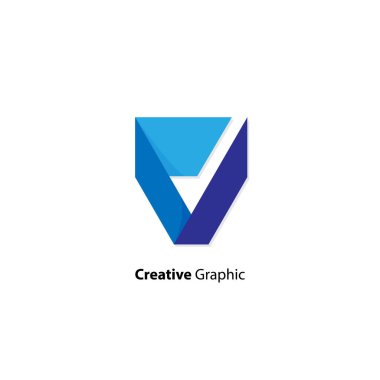 simge simge logo işareti grafik vektör şablon tasarım öğesi 