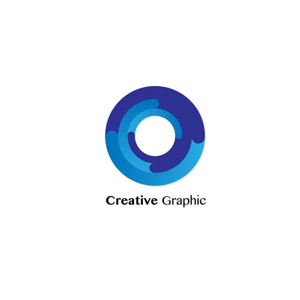 Icon Symbol Logo Sign Graphic Vector Template Design Element Set — Stock Vector
