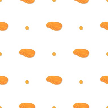 suşi sashimi japonya gıda grafik nesne desen arka plan