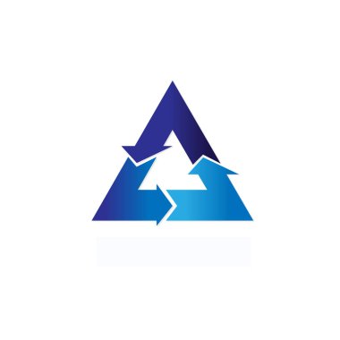 simge vektörü grafik ögesi işareti logosu