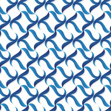 desen grafik arkaplan simgesi soyut