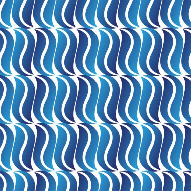 desen grafik arkaplan simgesi soyut