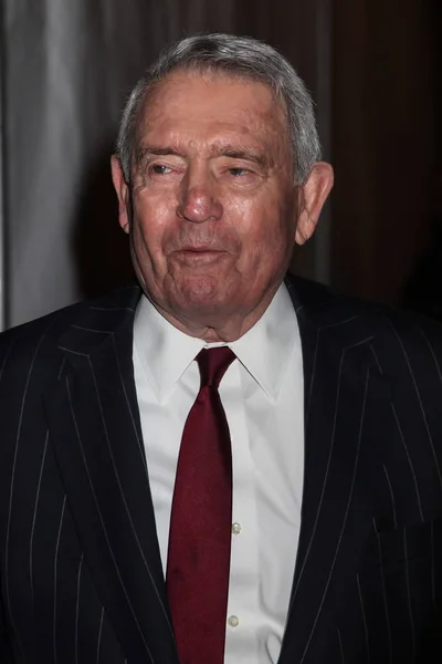 New York, Ny - 27 Kasım: Dan Rather 2017 IFP Gotham Ödülleri, Cipriani Wall Street 27 Kasım 2017 New York'ta katılır..