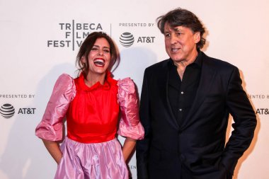 Ione Skye, Cameron Crowe