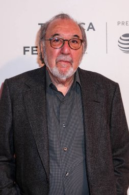 Jim Brooks