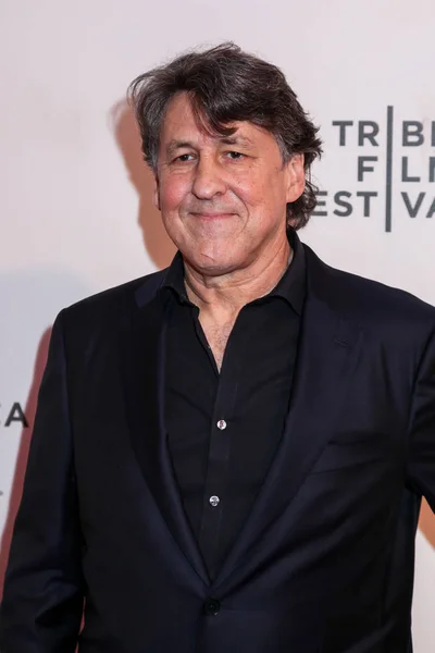 Cameron crowe — Zdjęcie stockowe