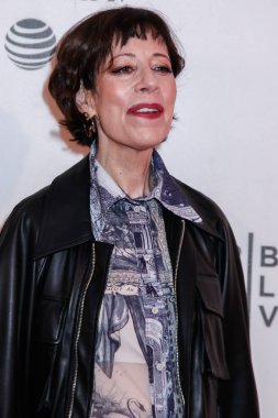 Allyce Beasley