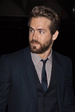 NEW YORK - 30 Kasım 2009 'da New York' ta IFP 'nin 19. Geleneksel Gotham Bağımsız Film Ödülleri' ne katıldı..