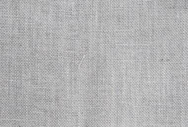 keten gri kumaş tuval retro doku