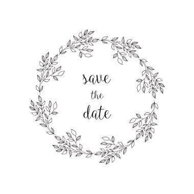 Üretim tesisi ile çerçeve çiçek.