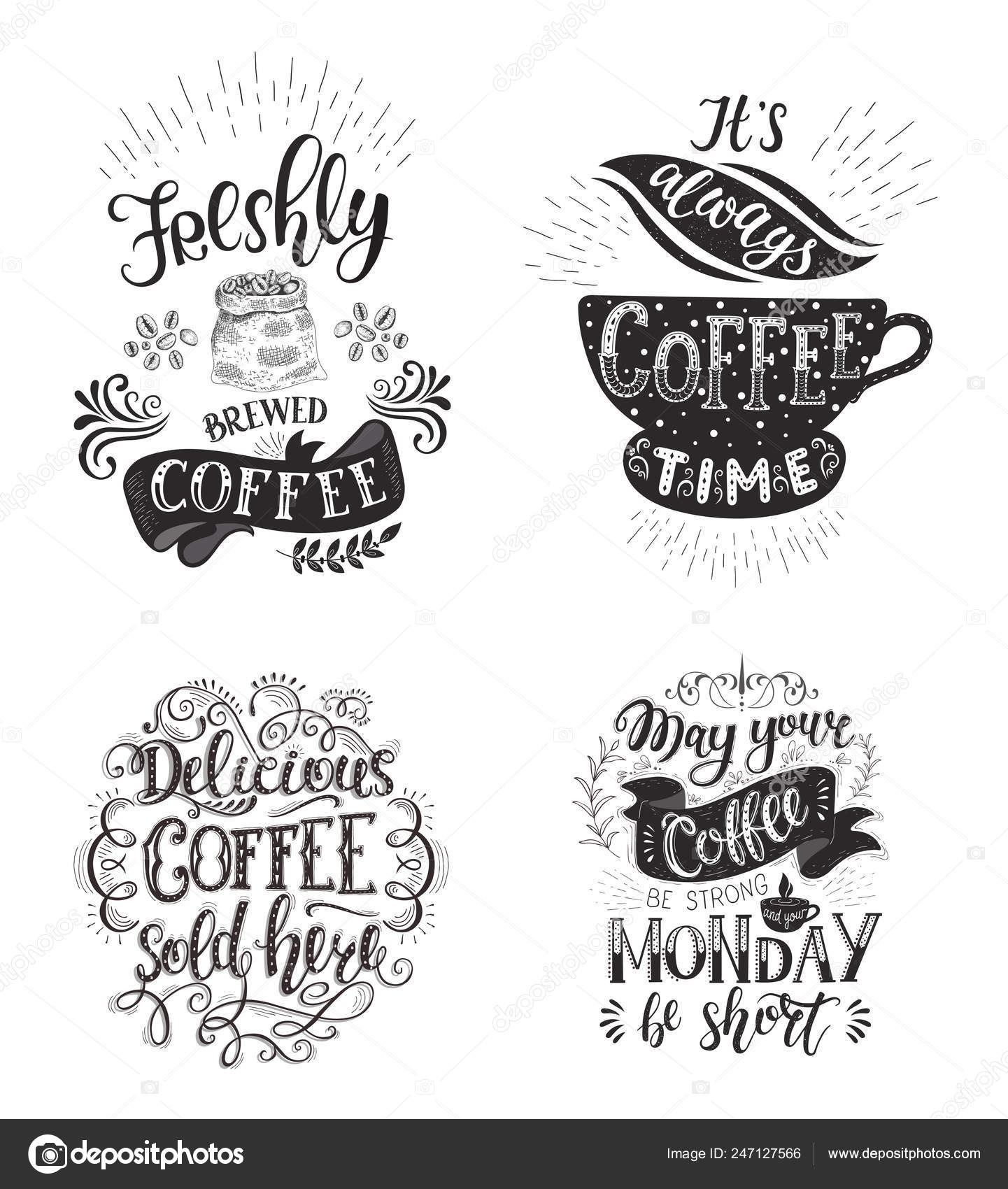 Download Zitate ueber kaffee For Free