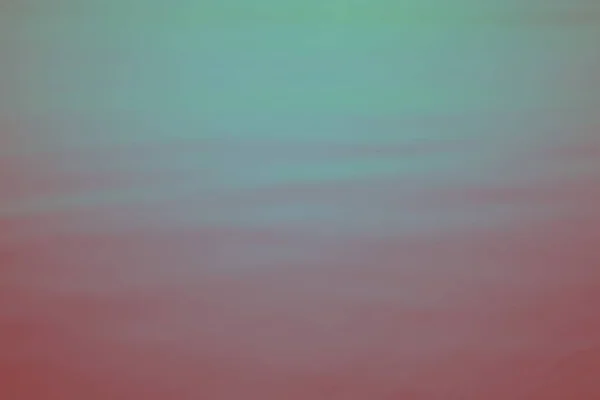 Tengeri háttér, napnyugtakor a tenger — Stock Fotó