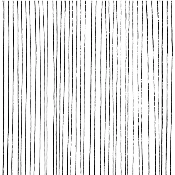 Vektör el çizimi desen. Vektör soyut arkaplanı. Serin çizgili yapı