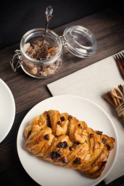 sabah kruvasan masada