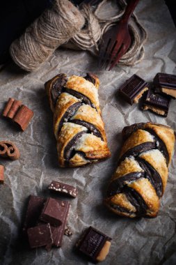 sabah kruvasan masada