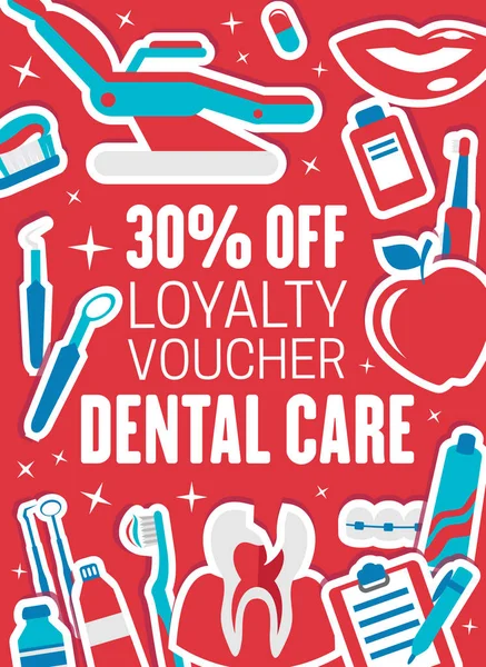 Diş Hekimliği Kliniği satış ve indirim fiyat banner