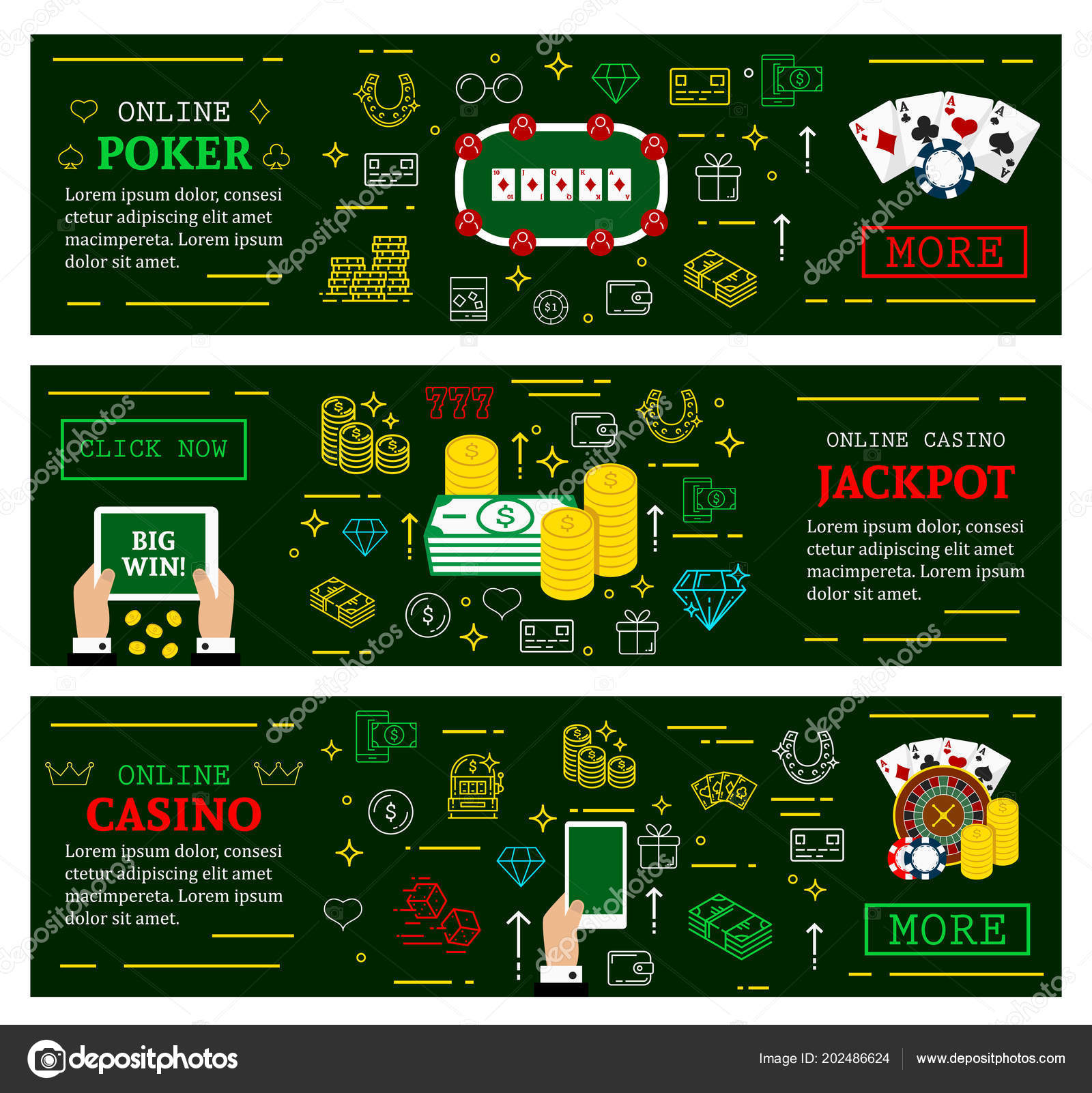 merkur magie online kostenlos ohne anmeldung casino gratis freispiele