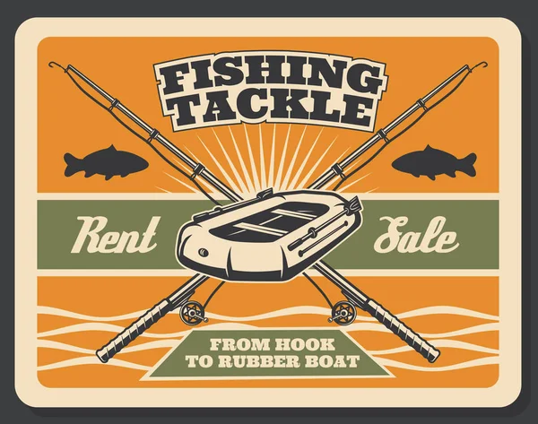 Fishing Sport Sea Bass Eel Fish Tackles Bait Posters Fisherman