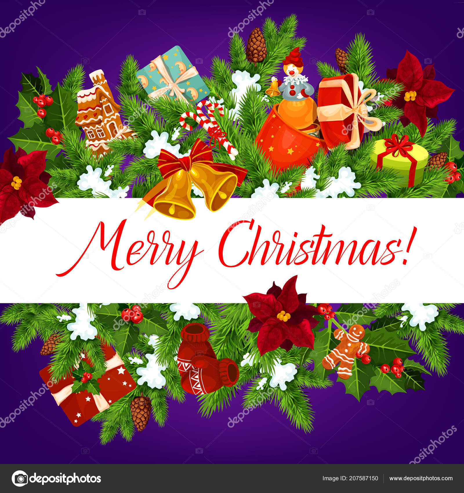 Scarica Auguri Di Natale Bigwhitecloudrecs