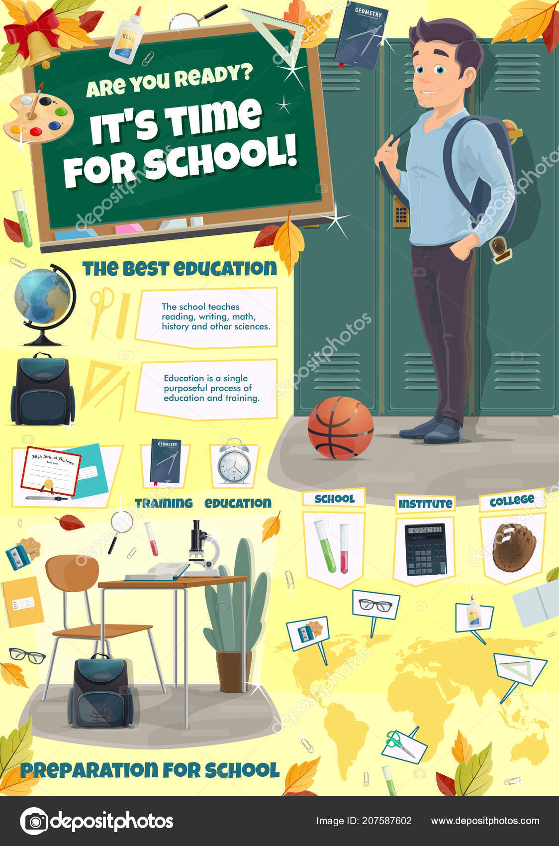 Cartaz colocado na faculdade de Direito UFSC hoje de manhã. CONTRA O  RACISMO, O PORTUGUÊS E, PRINCIPALMENTE, A MATEMÁTICA!, image size:1124x1700