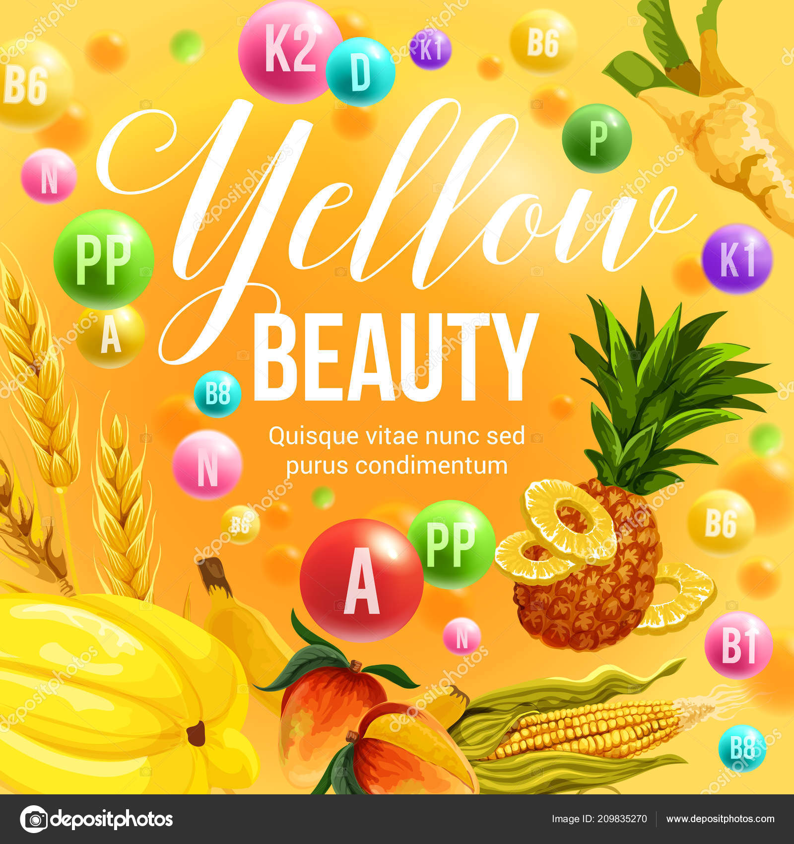 dieta de frutas y vegetales