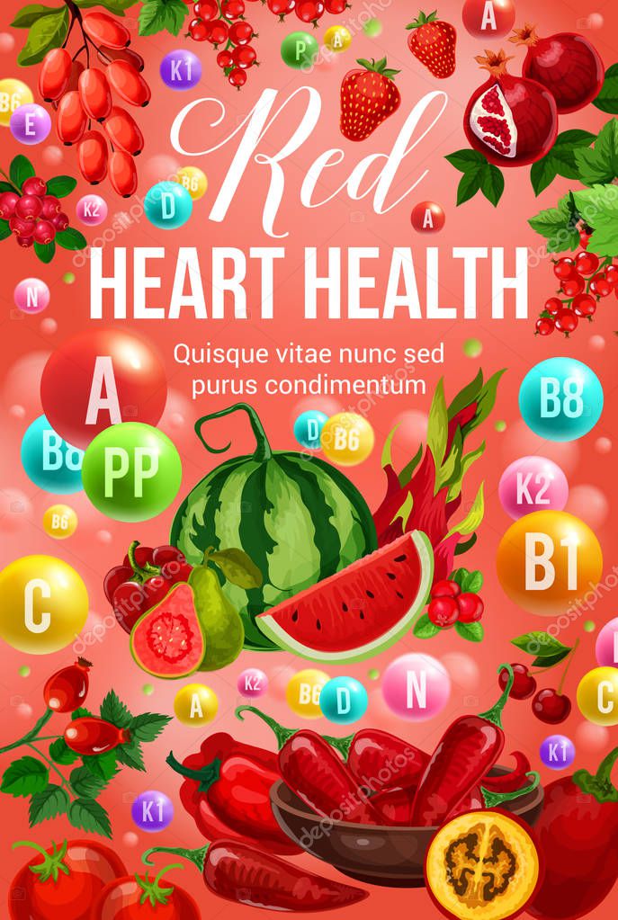 kalp sağlığı posterleri ücretsiz indir