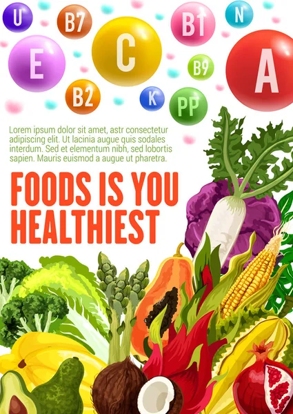 multivitaminas veganas orgánicas multivitaminas veganas orgánicas