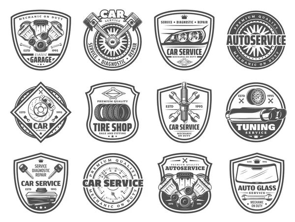 Oil change icon Vector Art Stock Images | Depositphotos