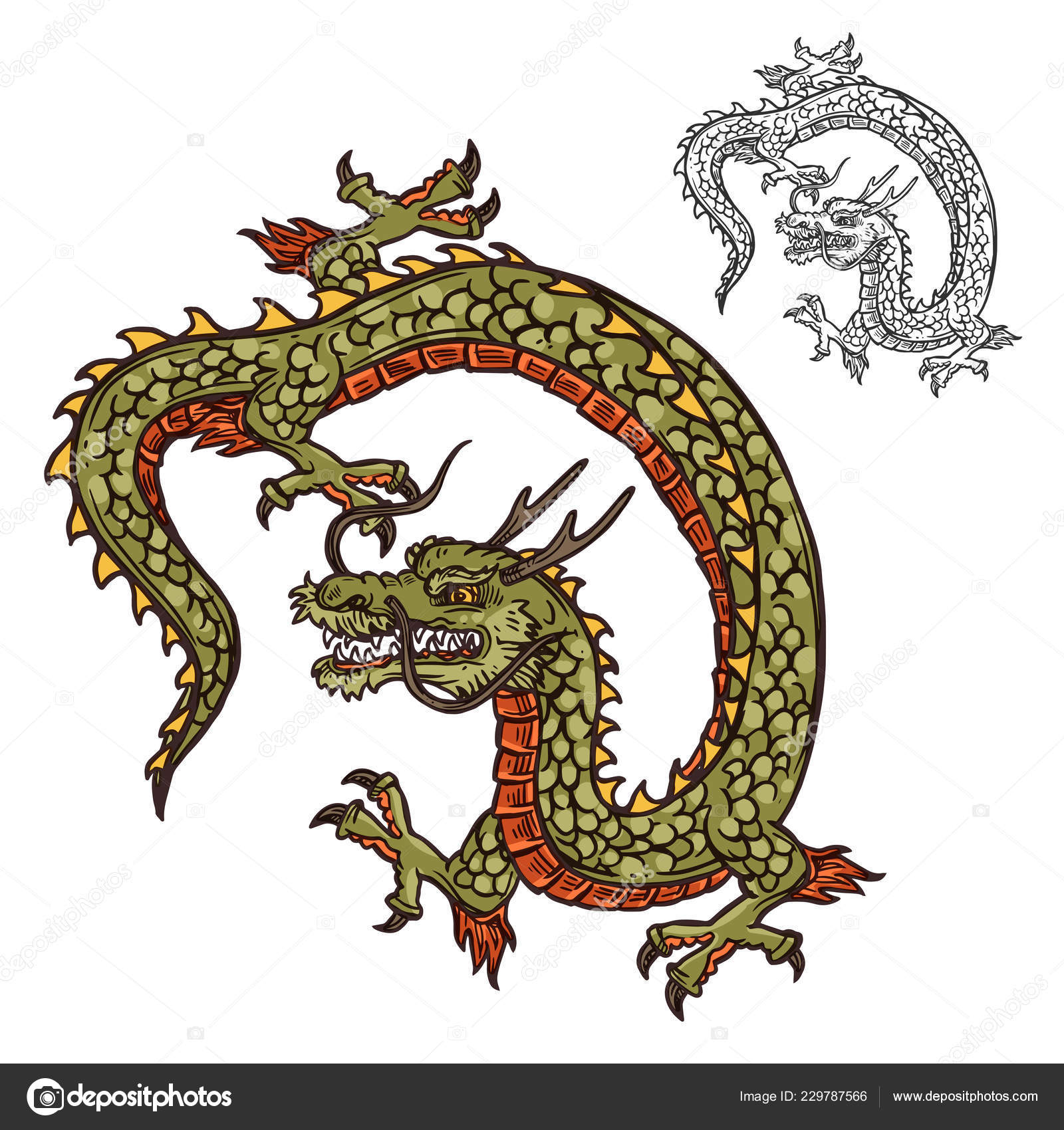 Words... japanese dragon tattoo designs logically correctly Interesting. You japanese dragon tattoo designs valuable