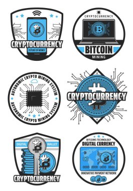 Cryptocurrency araştırma bitcoin dijital blockchain