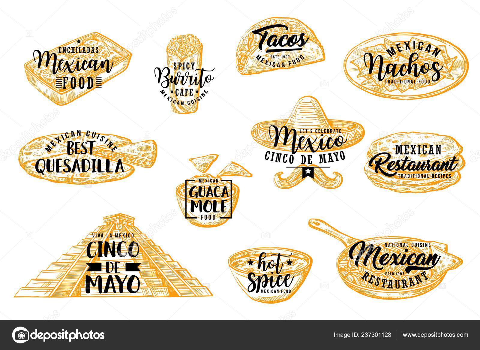 La bebida (Letras Mexicanas)