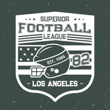 Futbol yaz kampı Ligi T-shirt baskı