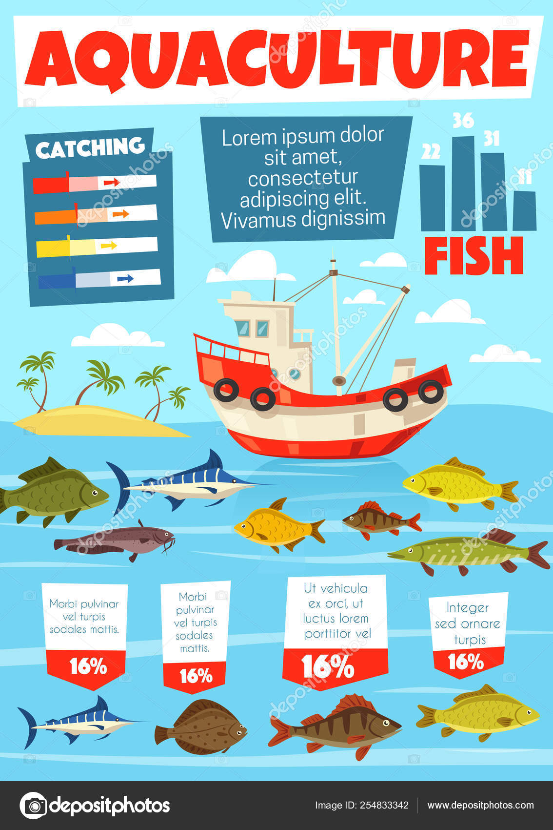 depositphotos_254833342-stock-