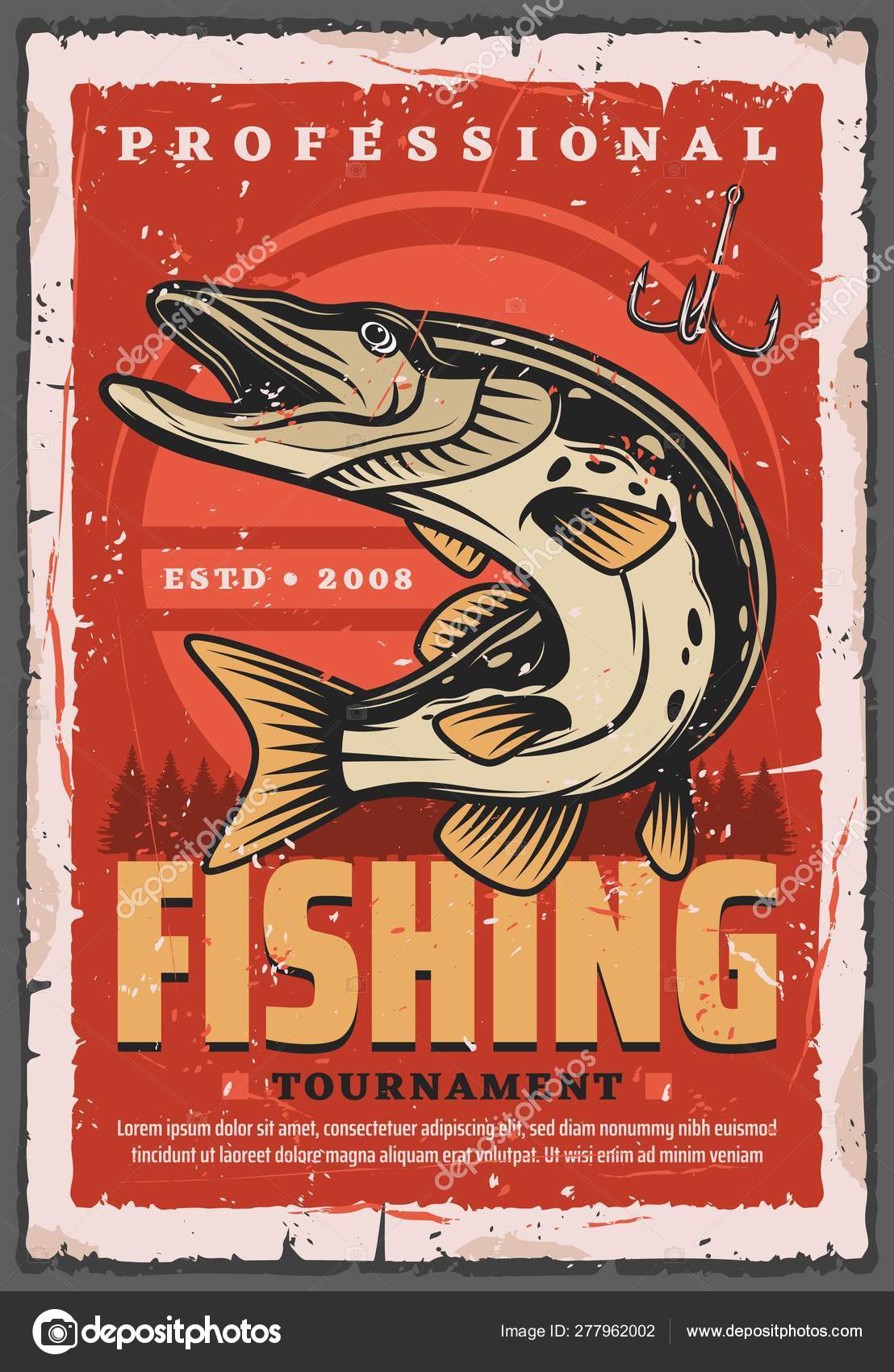 https://st4.depositphotos.com/1020070/27796/v/1600/depositphotos_277962002-stock-illustration-fishing-hook-pike-fish-and.jpg